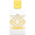 Royal Oud Collection - Oud for Glory by La Fede