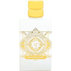 Royal Oud Collection - Oud for Glory von La Fede