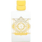 Royal Oud Collection - Oud for Glory von La Fede