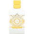 Royal Oud Collection - Oud for Glory
