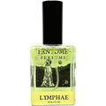 Lymphae (Eau de Parfum)
