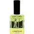 Lymphae (Eau de Parfum)