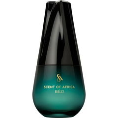 Bézi von Scent of Africa