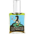 Mermaid's Kiss by A Beautiful Life