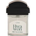 Hwawon / 화원 by Chwi