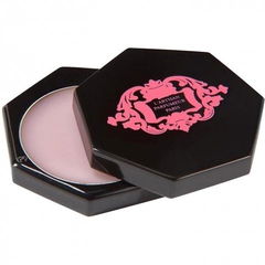 La Chasse aux Papillons (Solid Perfume) by L'Artisan Parfumeur