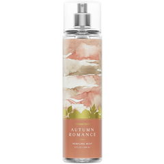 Autumn Romance von Goose Creek