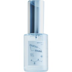 Matsu Musk by Agar Olfactory