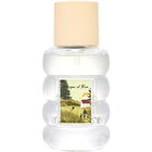 Whisper of Rice by The Body Tale