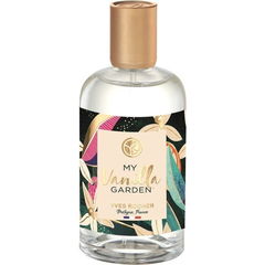 My Vanilla Garden von Yves Rocher