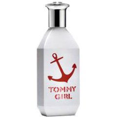 Tommy Girl Summer Cologne 2010 von Tommy Hilfiger