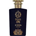 Al Rihla by Farmacia SS. Annunziata