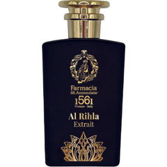 Al Rihla von Farmacia SS. Annunziata