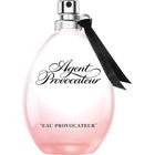 Eau Provocateur by Agent Provocateur