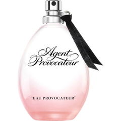 Eau Provocateur von Agent Provocateur