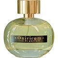 Oniricum von Ermetiche Fragranze