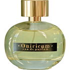 Oniricum von Ermetiche Fragranze