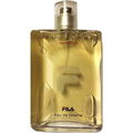 Emozioni for Women by Fila