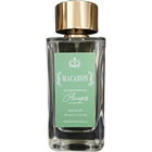 Macaron by Enrico Buccella