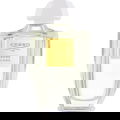 Cèdre Blanc