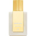 Beaut'Air by Parfums Quartana