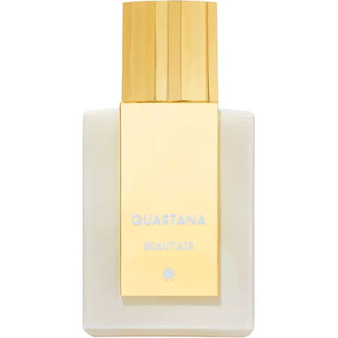 Beaut'Air by Parfums Quartana