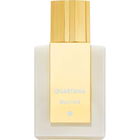 Beaut'Air von Parfums Quartana