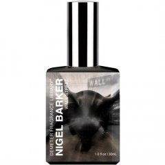 New Tobacco by West Third Brand