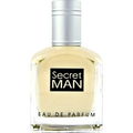 Secret Man (Eau de Parfum)