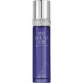 White Diamonds Lustre (Eau de Toilette) von Elizabeth Taylor