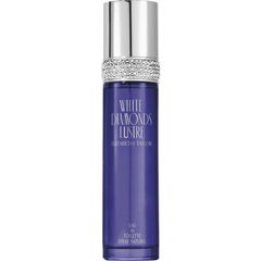 White Diamonds Lustre (Eau de Toilette) von Elizabeth Taylor
