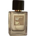 Eternal 90-s by Margie doesn't make Perfumes