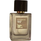 Eternal 90-s von Margie doesn't make Perfumes
