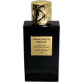 Grand Wood Oriental von Mademoiselle Wood