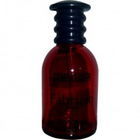 Fabricio von Come!Closer