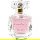 Carrousel de Fée by Stella & Dustin