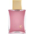 Memoire de Daisen-in von Ella K Parfums