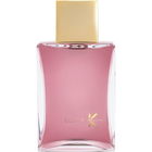 Memoire de Daisen-in by Ella K Parfums