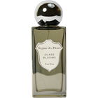 Glass Blooms von Régime des Fleurs