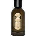 Tobacco by H.H Perfumes