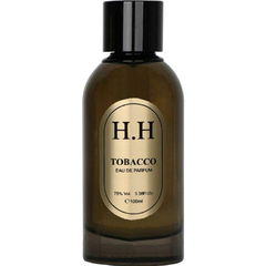 Tobacco von H.H Perfumes