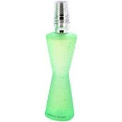 MV Green by Madeleine Vionnet