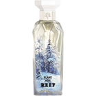Blanc Ash (Parfum) von Reef