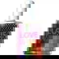 Love Wins by United Scents of America
