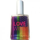 Love Wins von United Scents of America