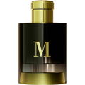 M by Pantheon
