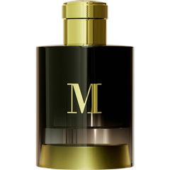 M by Pantheon