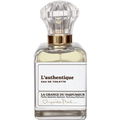 L'Authentique von La Grange du Parfumeur