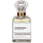 L'Authentique von La Grange du Parfumeur