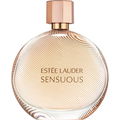 Sensuous (Eau de Parfum)